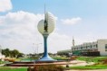 /album/beauty-of-qatar/shell-roundabout-jpg/
